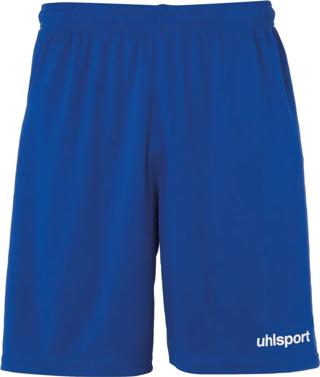 Uhlsport Center Basic Short Heren
