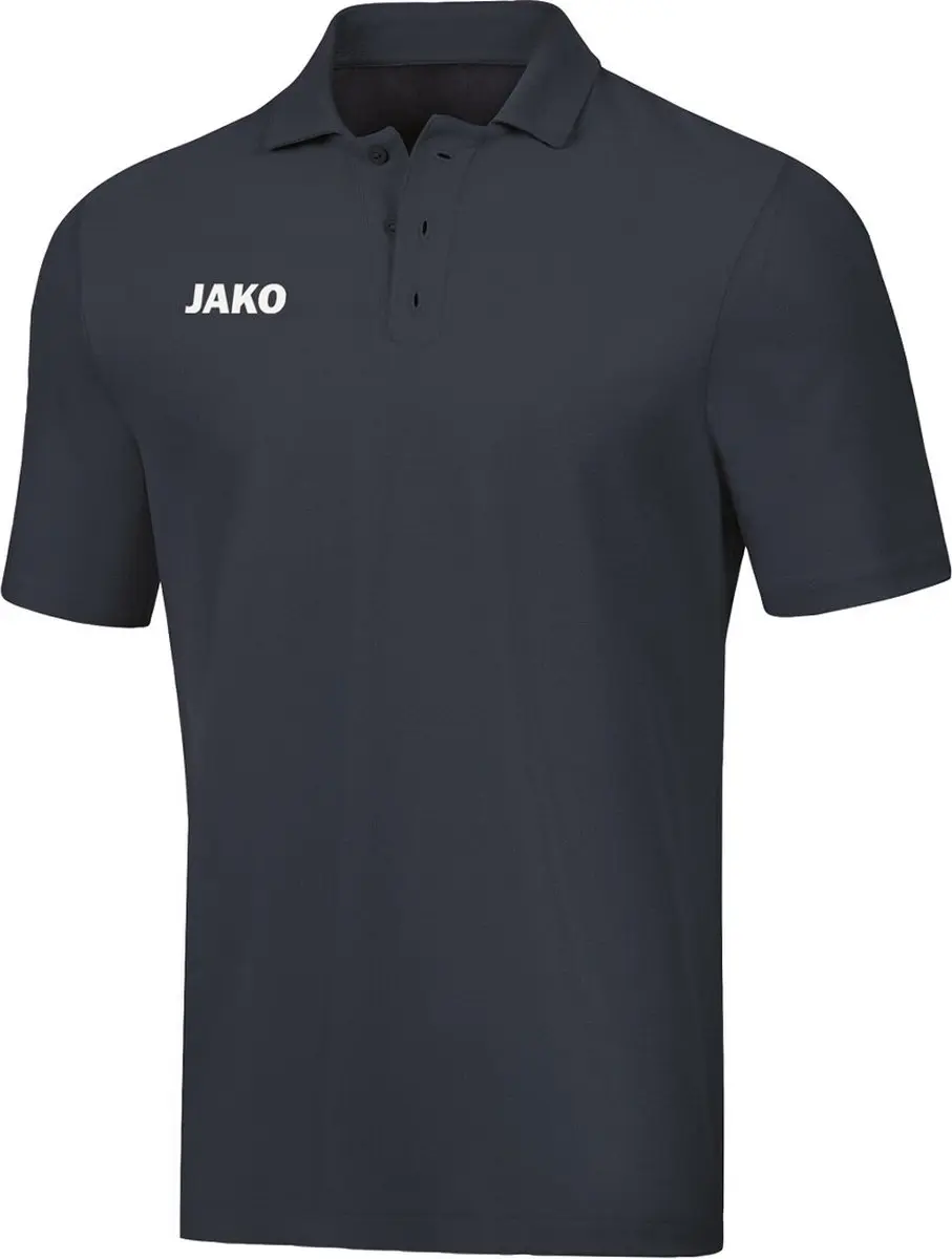 Jako Base Polo Dames