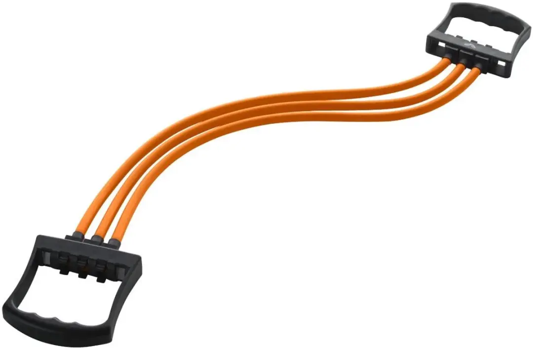 Crivit Expander 76cm
