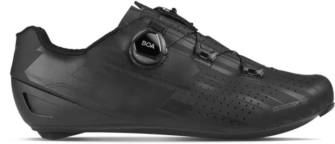 Gaerne G.fulgor Raceschoenen
