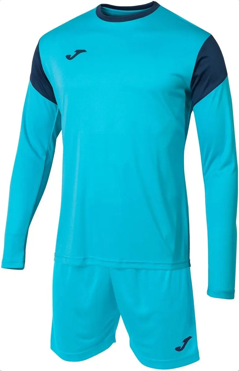 Joma Phoenix Keeperset Heren