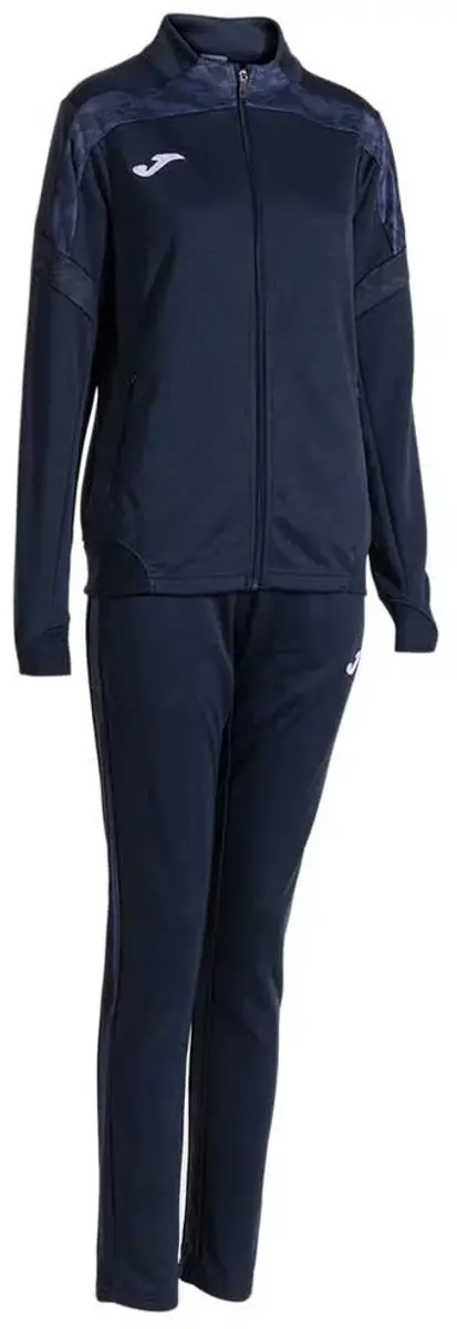 Joma Championship VIII Trainingspak