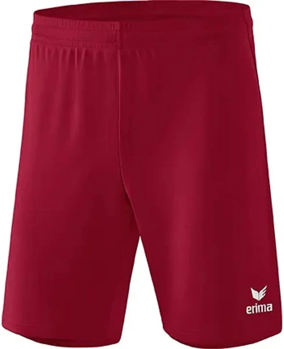 Erima Rio 2.0 Short Heren
