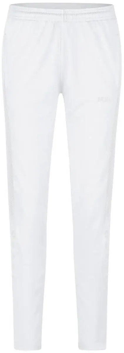 Jako Power Polyesterbroek Dames
