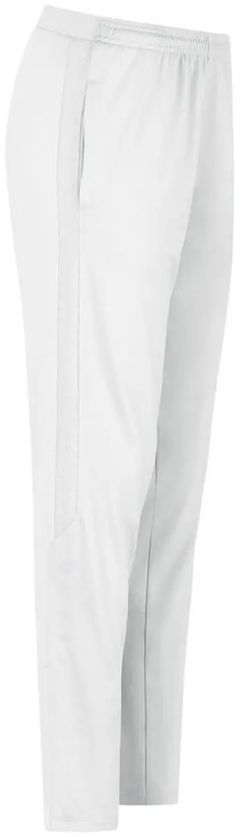JAKO Power Polyester Trainingsbroek Dames 40 - Wit - afbeelding 2 van 6
