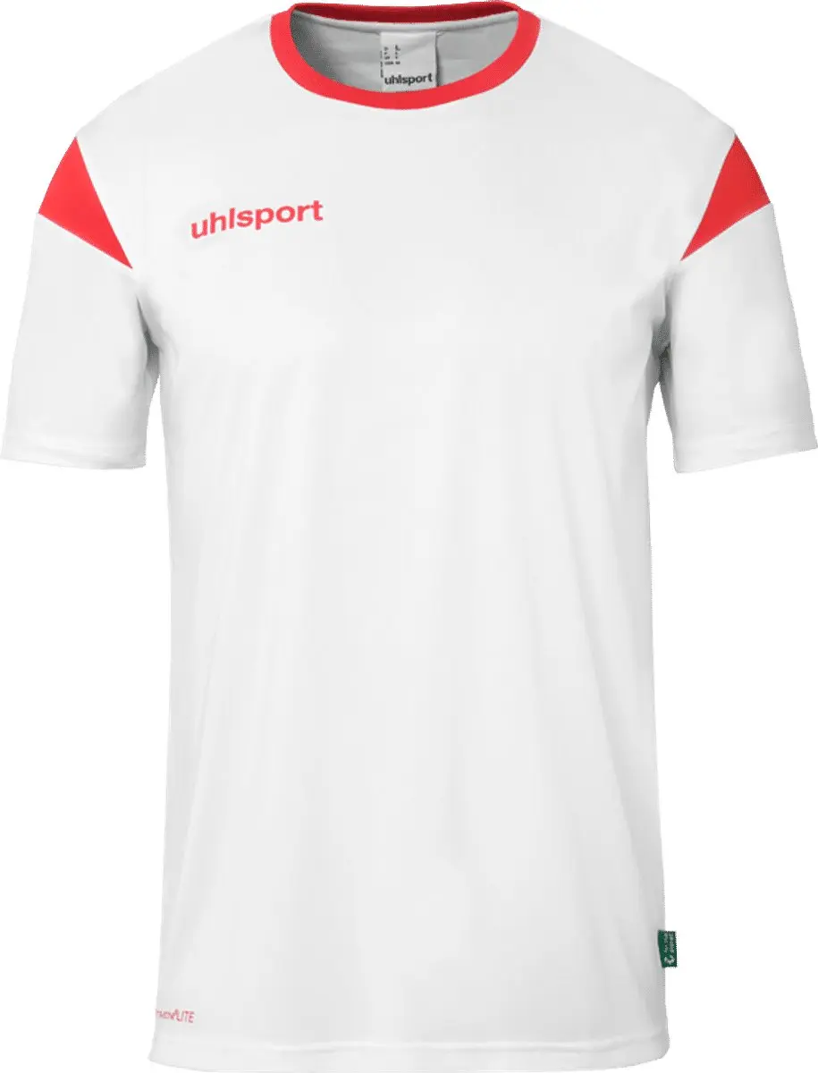 Uhlsport Squad 27 Shirt Heren