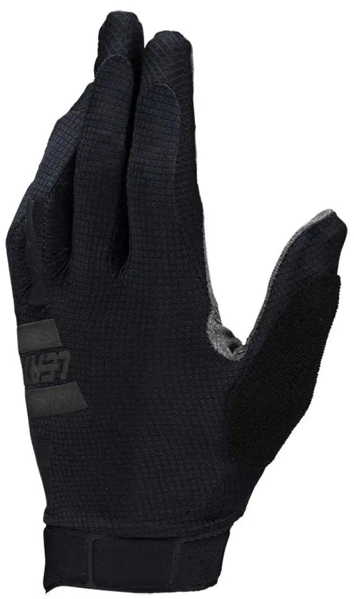 Leatt 1.0 Gripr Handschoenen