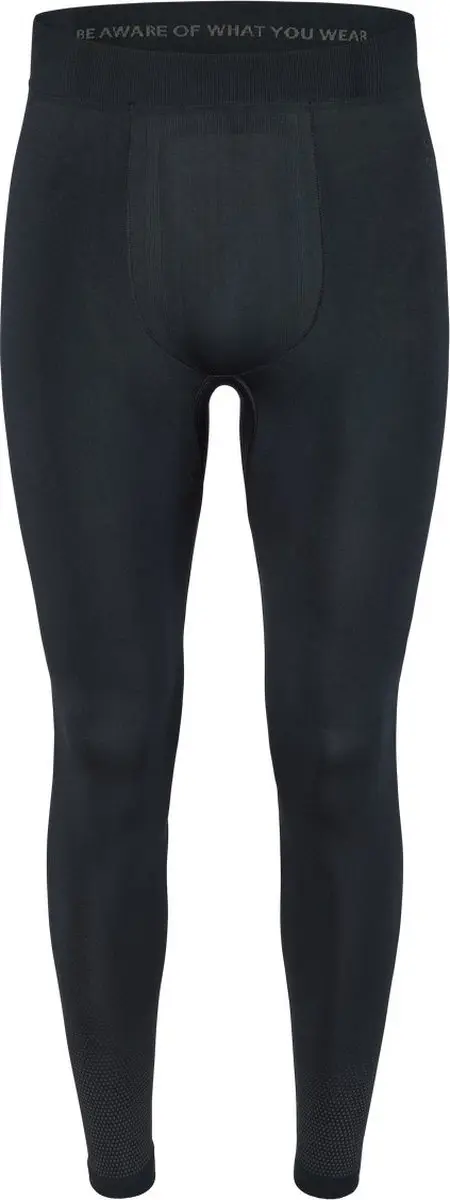 Odlo Performance Light Lange Thermobroek Heren