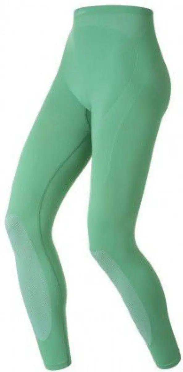Odlo Evolution Pants warm