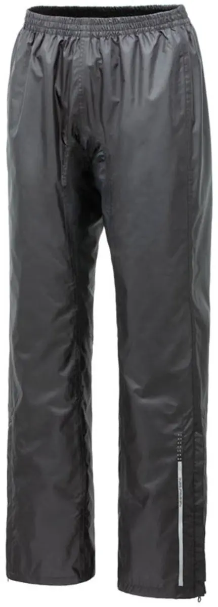 Tucano Urbano 524 Panta Diluvio Light Regenbroek - Maat L - afbeelding 3 van 3