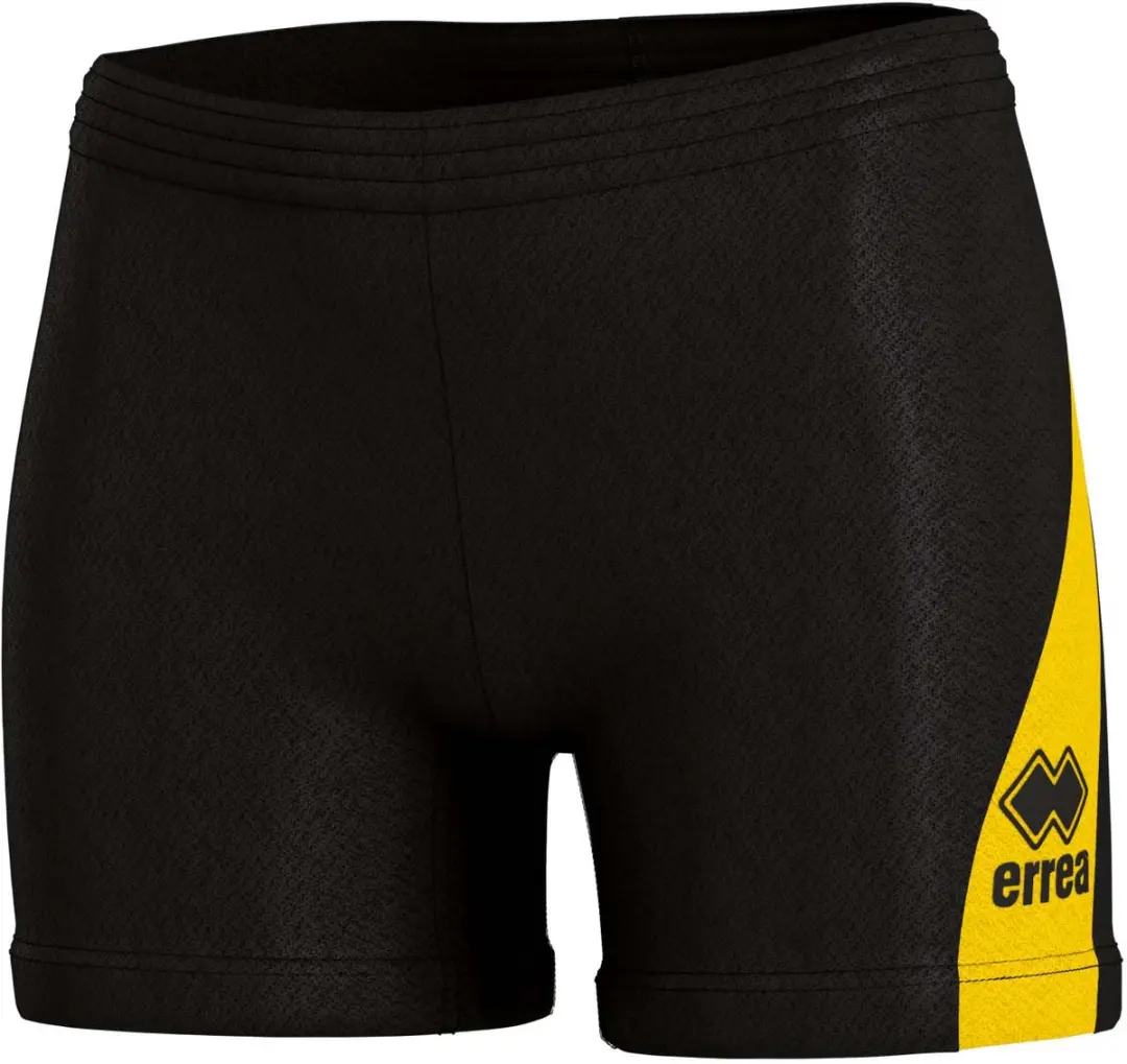 Korte Broek Errea Amazon Short 3.0 Ad