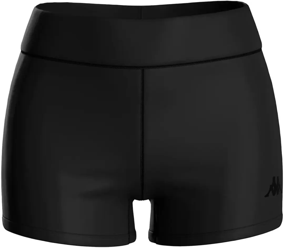 Kappa Imzar Korte Broek M