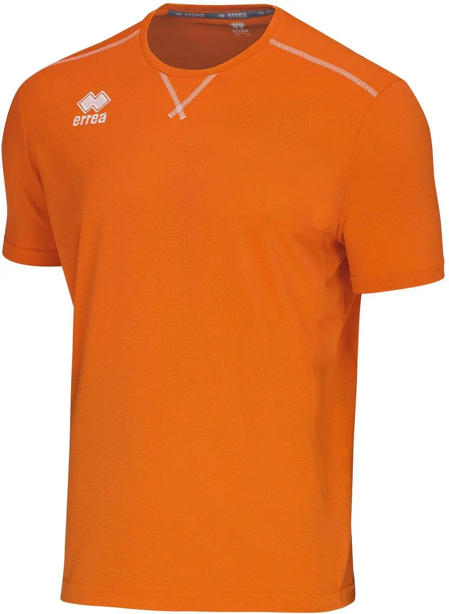 Errea Everton T-Shirt
