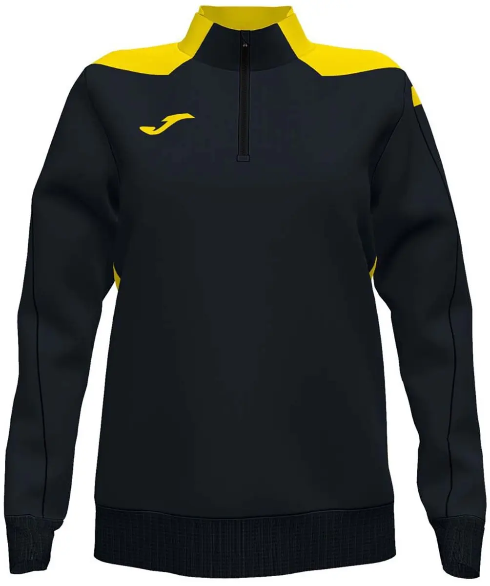 Joma Championship Vi Sweatshirt