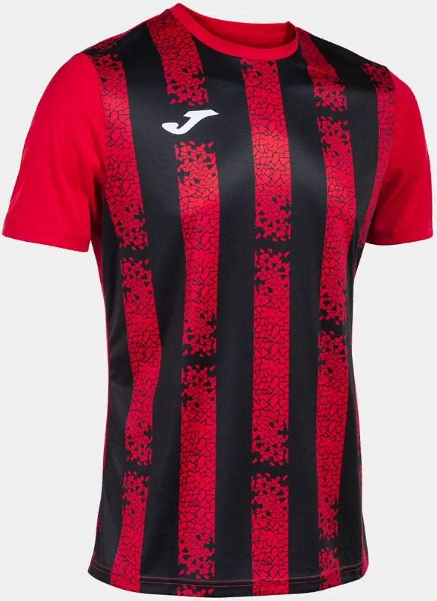 Joma Inter III T-shirt