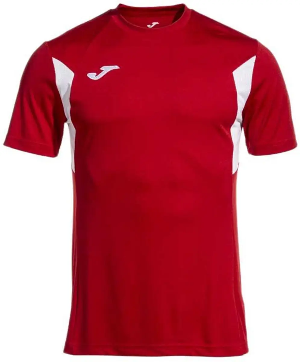 Joma Winner III T-shirt M