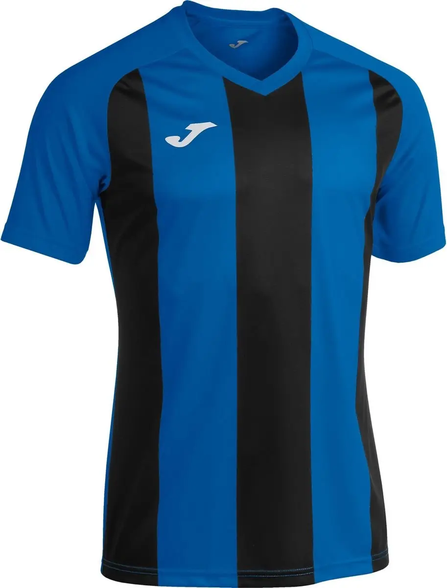 Joma Pisa II Shirt Kinderen 164