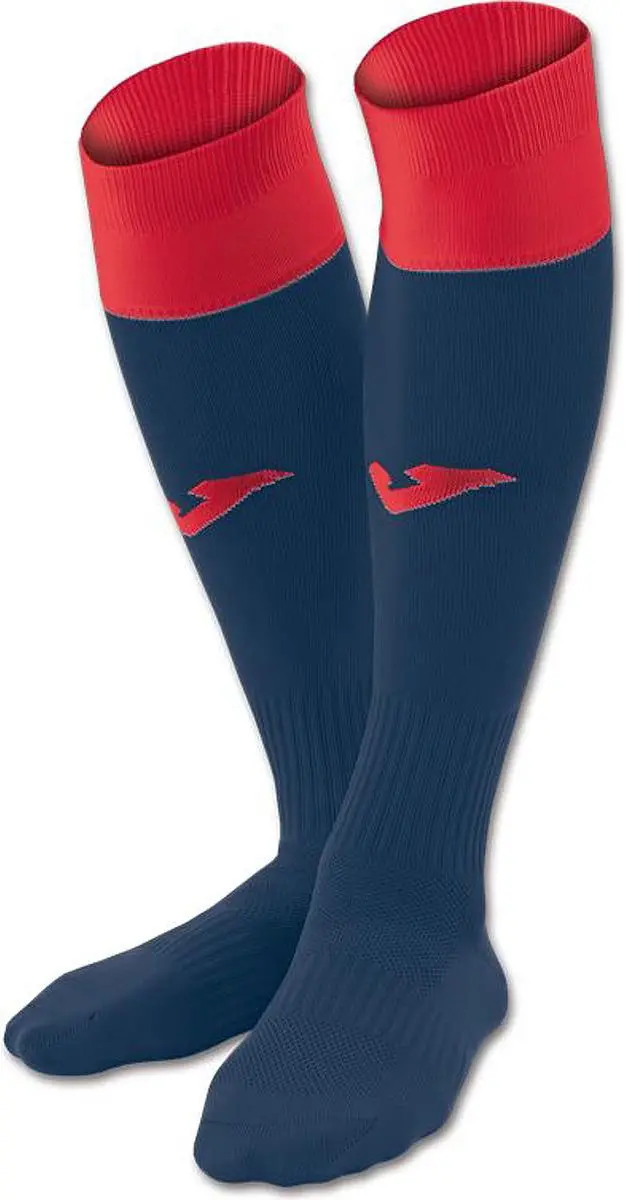 Joma Calcio 24 Voetbalkousen