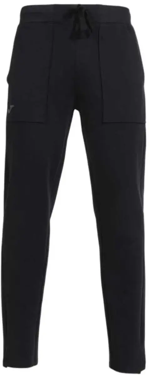 Joma 104156 Broek Zwart XL Man