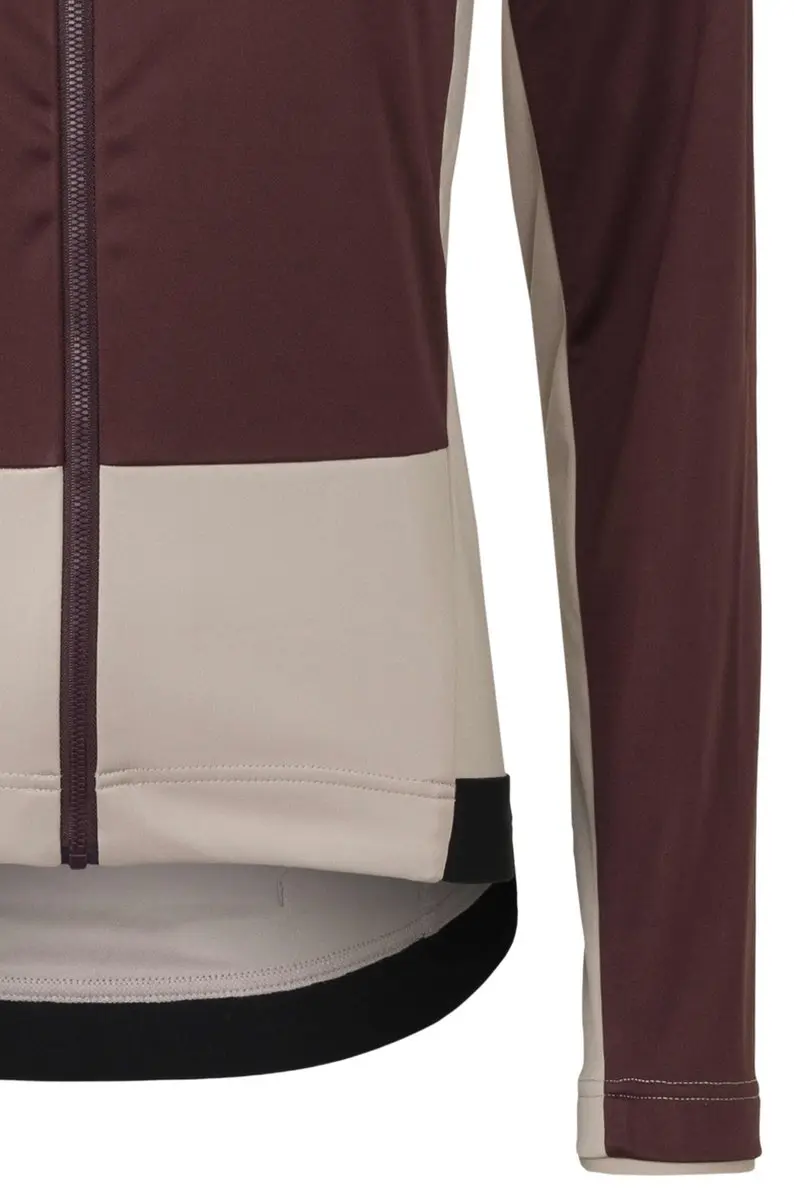 AGU Winter Jack Performance Dames - Paars M - afbeelding 4 van 6