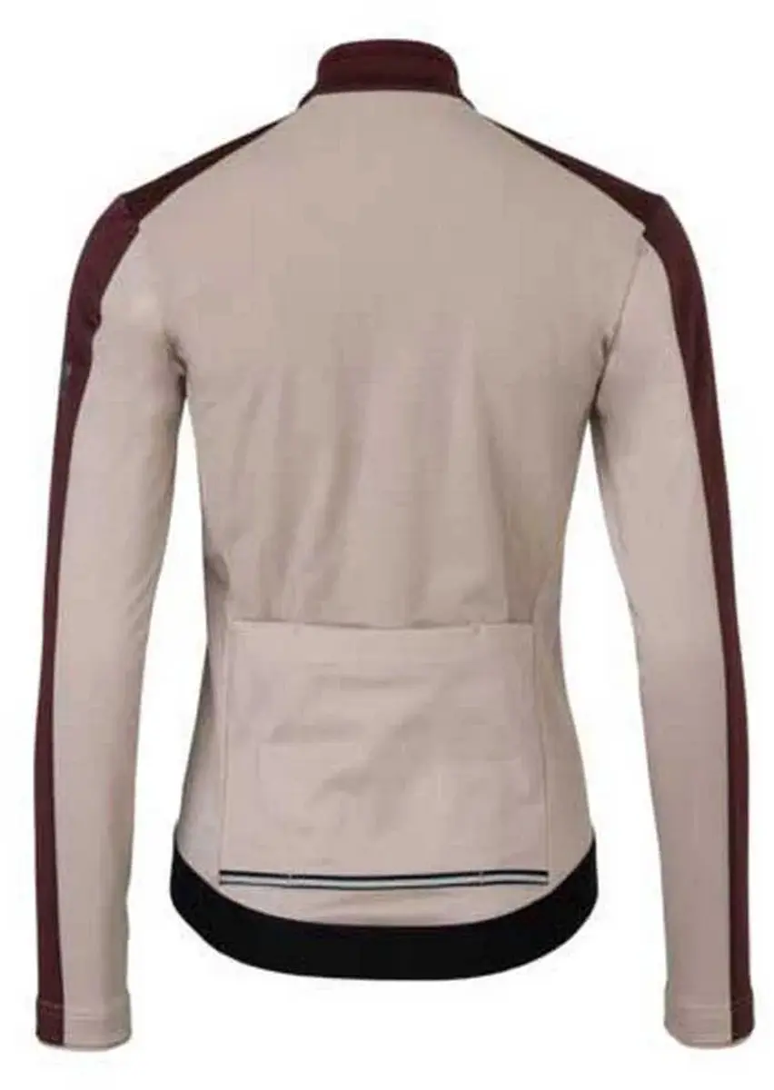 AGU Winter Jack Performance Dames - Paars M - afbeelding 2 van 6
