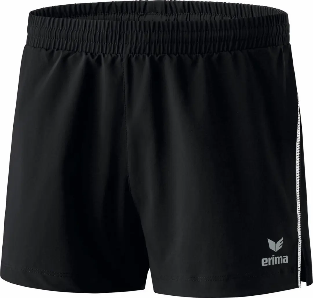 Erima Running Dames Short 40