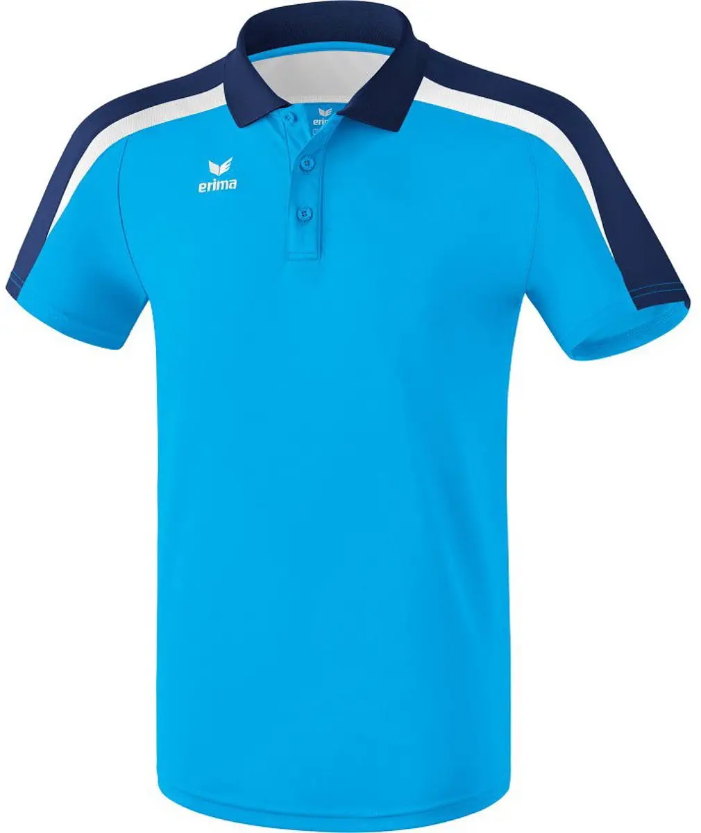 Erima Liga 2.0 Polo Kinderen