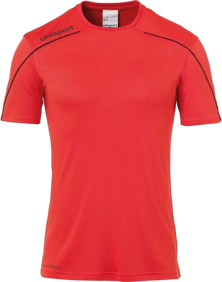Uhlsport Stream 22 Shirt Heren