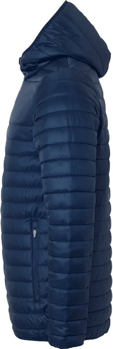 Uhlsport Essential Steppjas Heren - Marine L