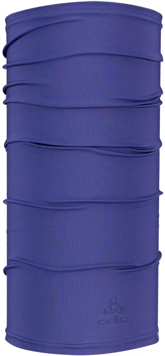 ODLO Ceramiwarm Pro Nekwarmer