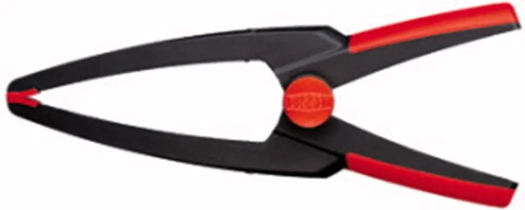 Bessey XCL2 Clippix XCL, lang en spits 55/60