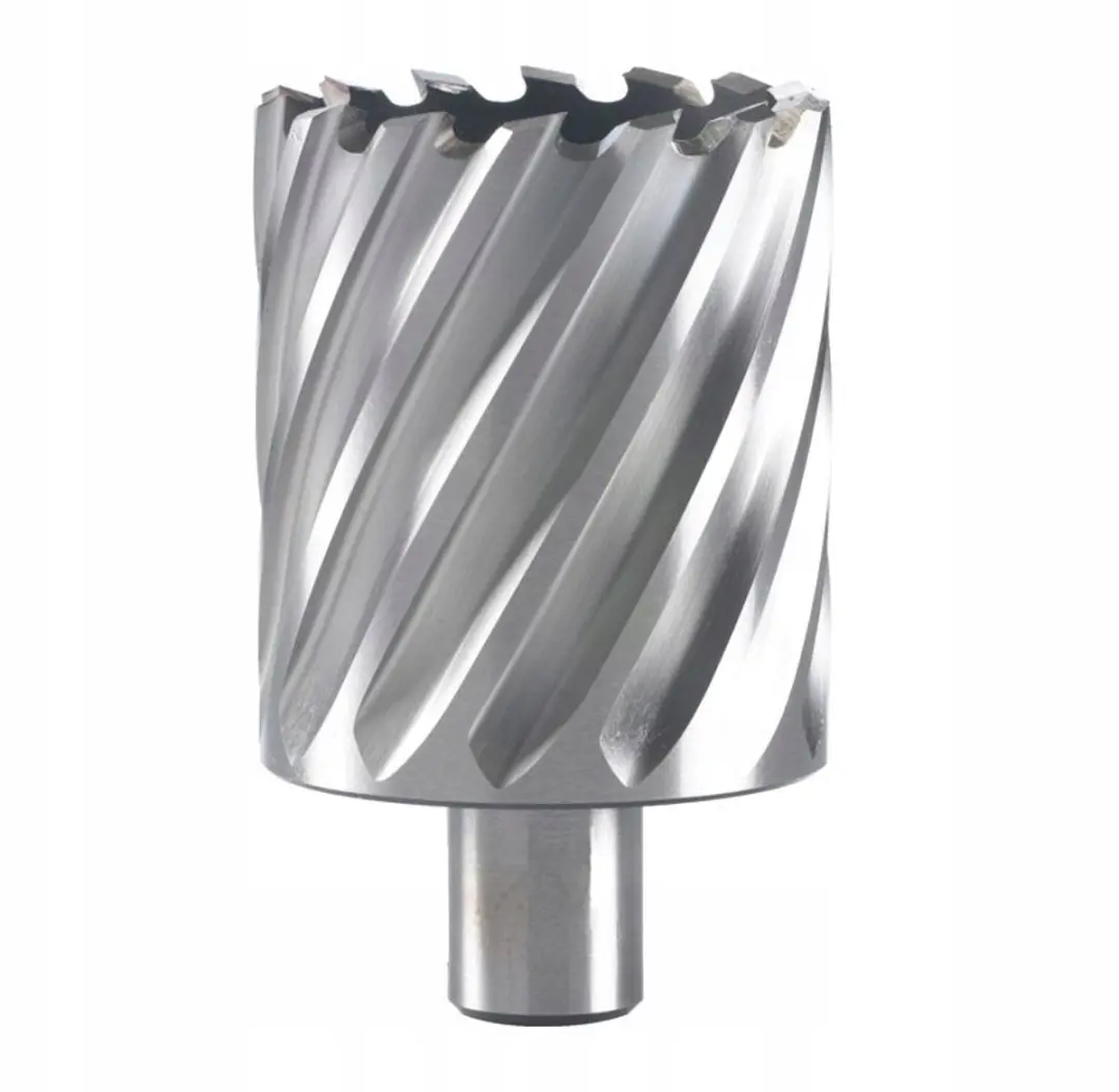 Hikoki Frees HSS 50x55/85mm