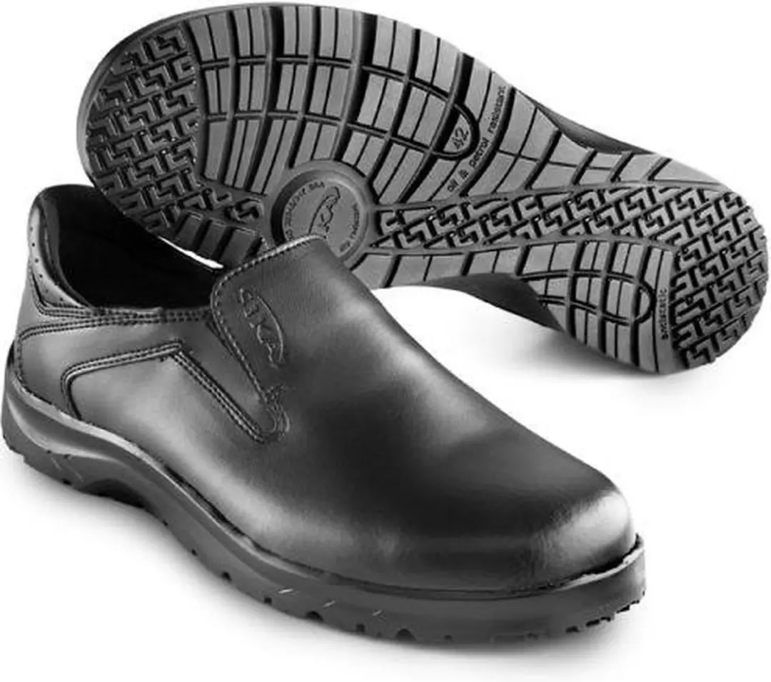 Sika 19514 Fusion Instapper O2