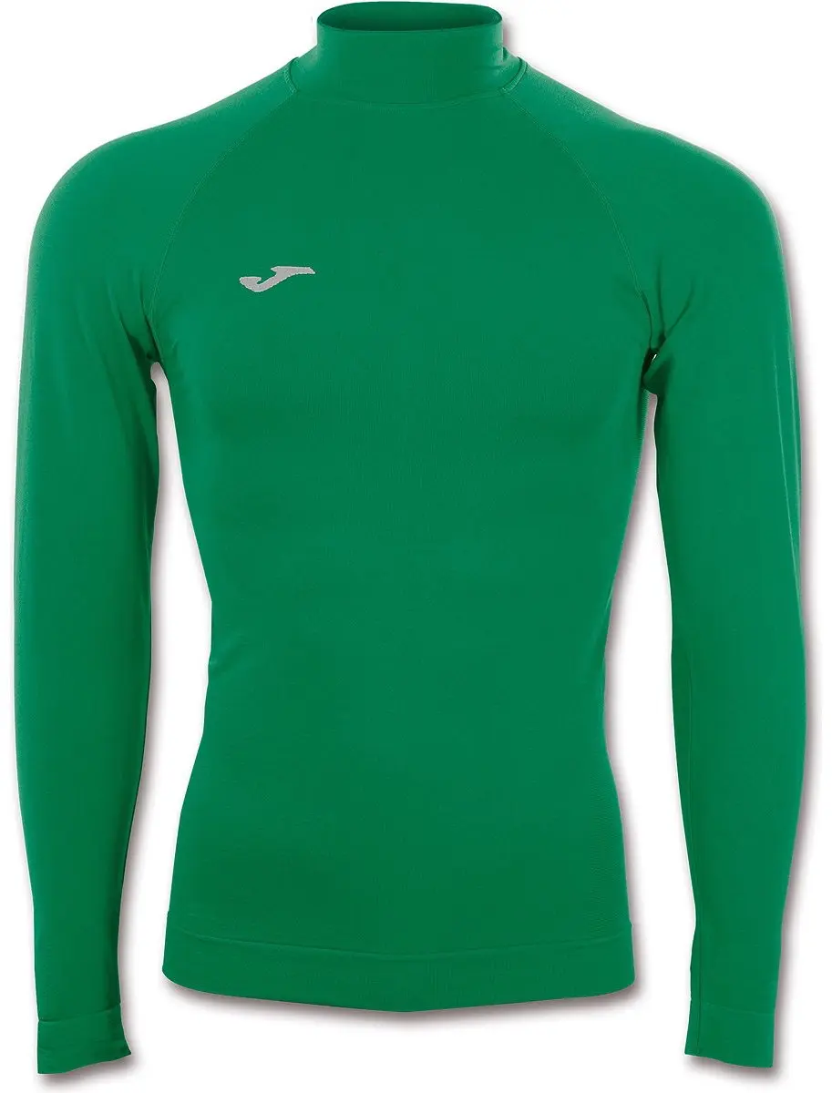 Joma Brama Classic Shirt Heren