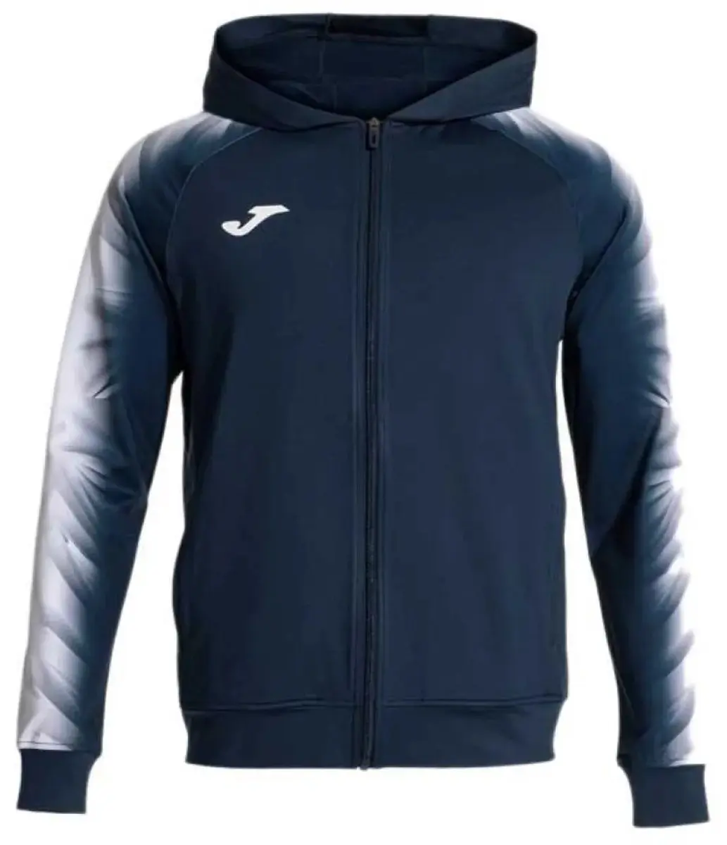 Joma Elite Xi Sweatshirt