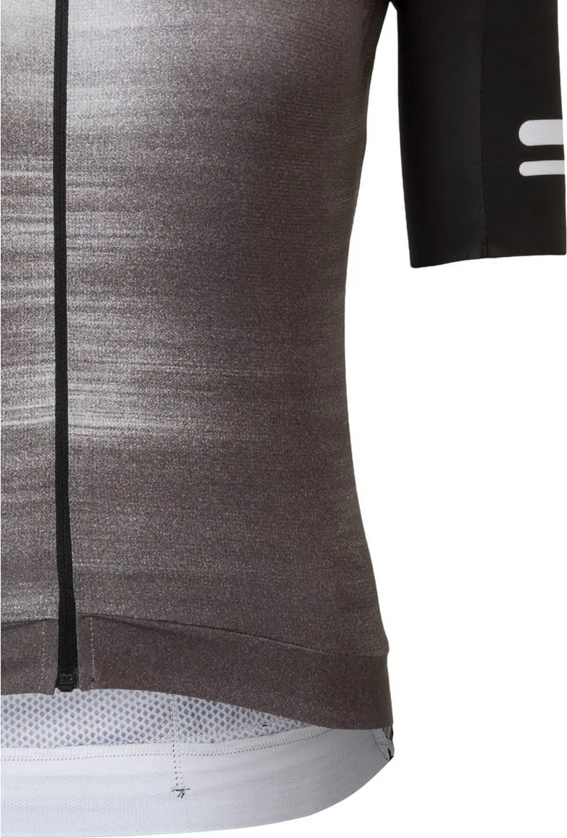 AGU Aero Fietsshirt III Premium Dames