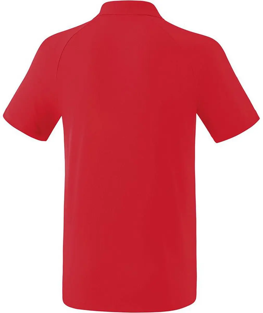 Erima Essential 5-C Polo Heren
