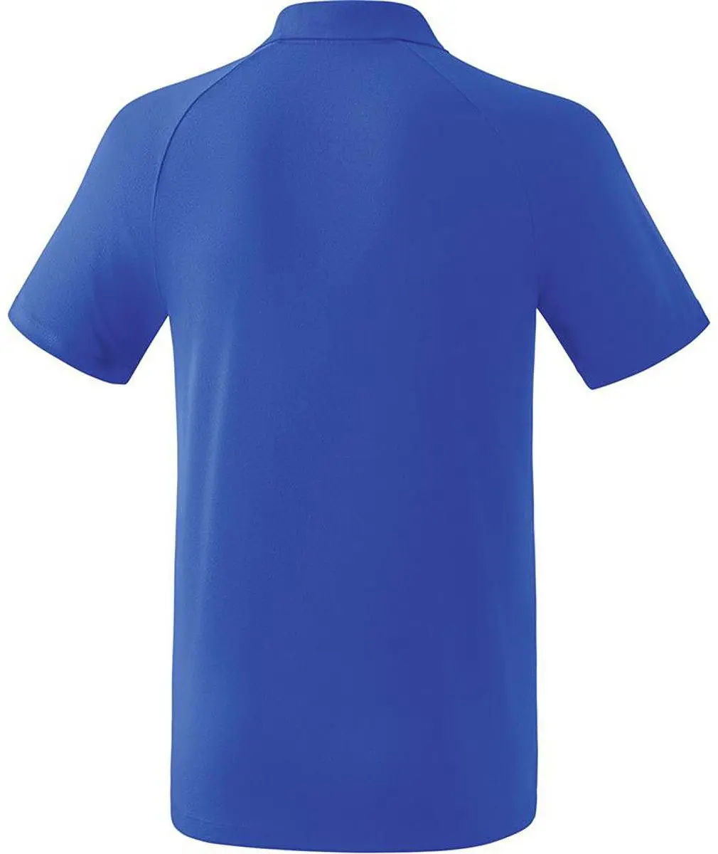 Erima Essential 5-C Polo Heren