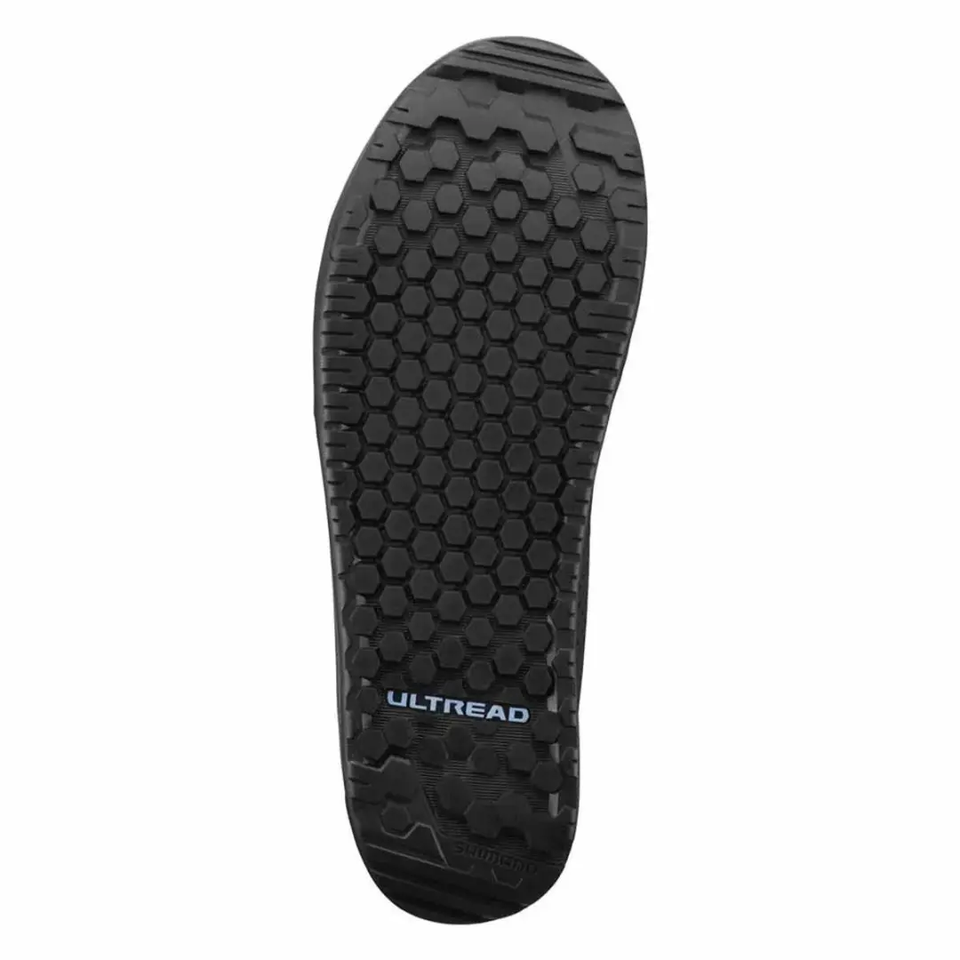 Shimano GF600 MTB-schoenen - 41