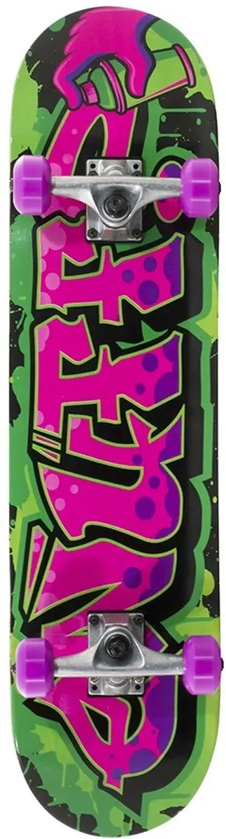 Enuff SkateboardKinderen