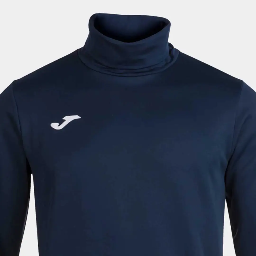 Joma Combi Sweatshirt - Dark Navy XL