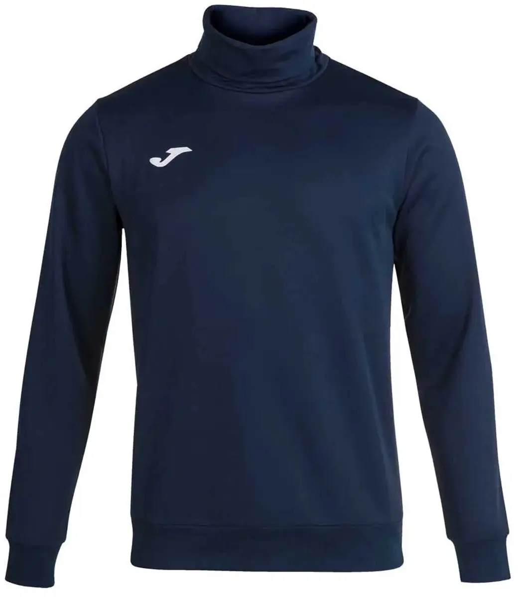 Joma Combi Sweatshirt