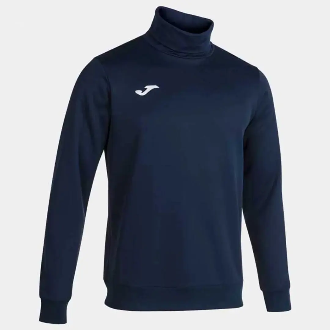 Joma Combi Sweatshirt - Dark Navy XL