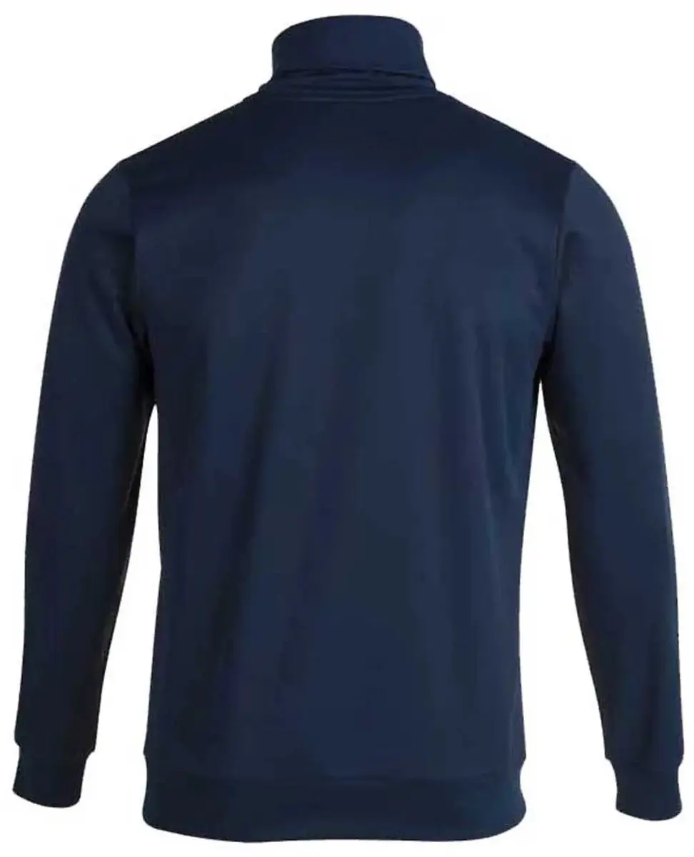 Joma Combi Sweatshirt - Dark Navy XL