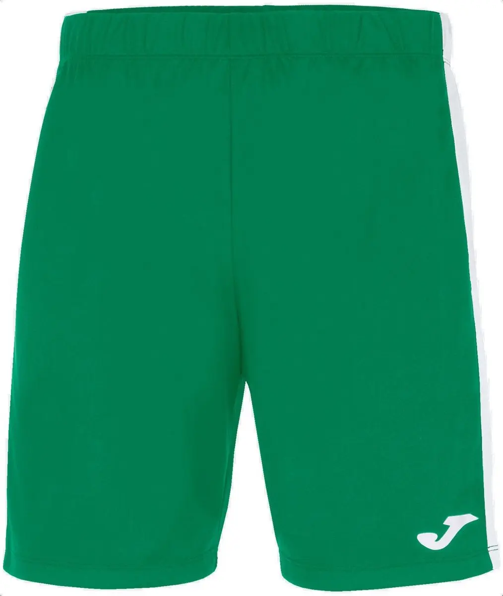 Joma Maxi Short Heren