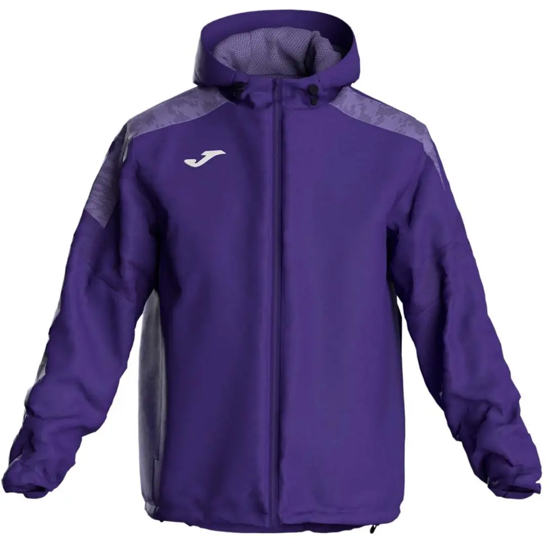 Joma Champions VIII Regenjas