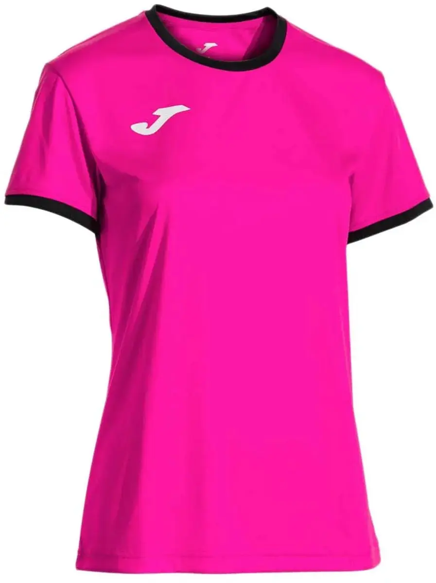 Joma Combi Premium T-shirt M