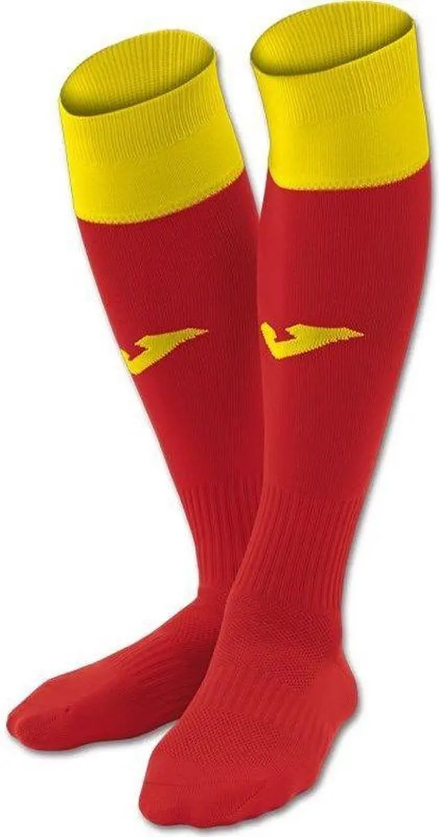 Joma Calcio 24 Kousen