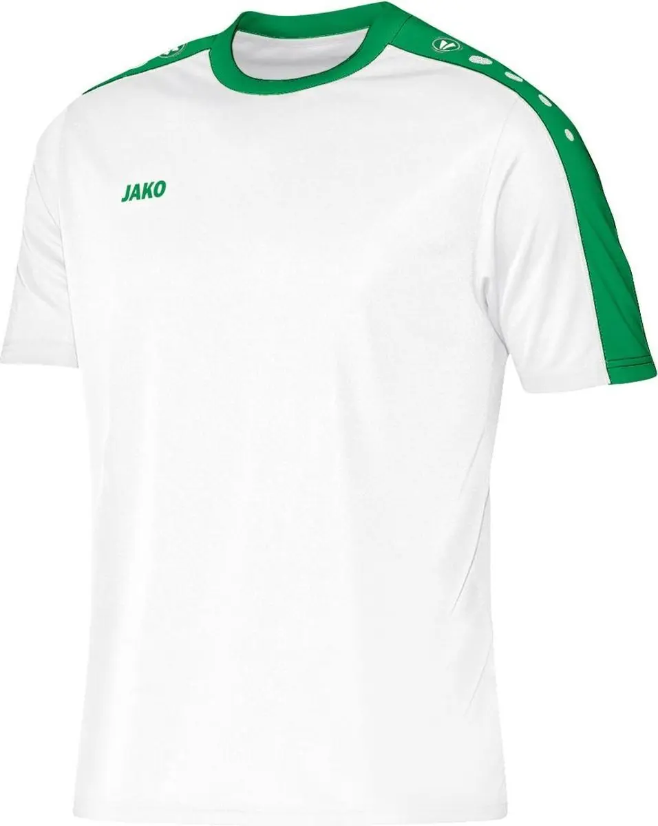 Jako Striker KM