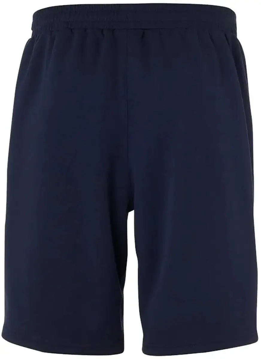Uhlsport Essential Short Kinderen 152 - Marine